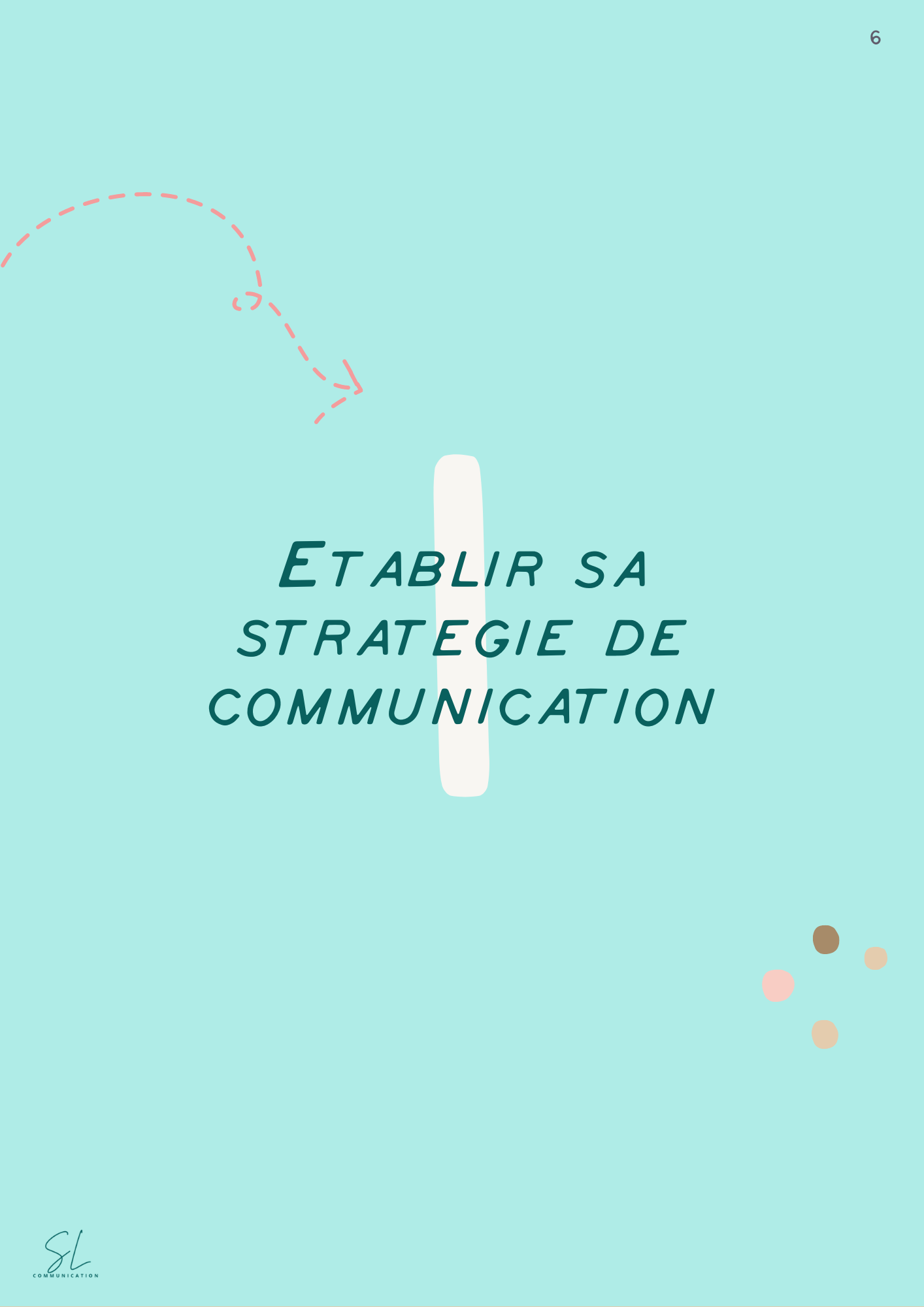 stratégie-communication